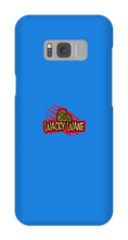phonecase-samsung WackyWane -Bear-