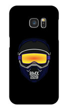 bmx229 Samsung Phone Cases