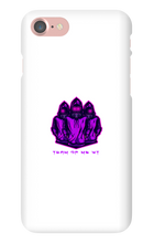 teamofmsyt iPhone Phone Cases