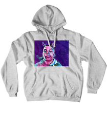 Exo 100 Subs Hoddie