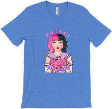 Be mine Tee