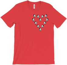 terribleterrence7 T-Shirts