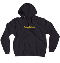 DoughBoiiz Hoodie