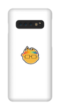 ScooterAround Samsung S8 Phone Case