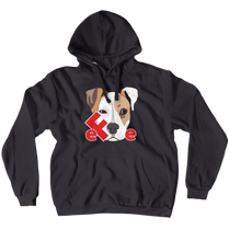 Sudadera