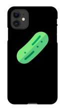 shawvibes iPhone Phone Cases