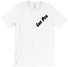 Lex Pro T-Shirt
