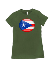 tshirt-women