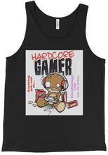 sweetsaxage2320 Tank Top