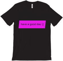 tylerblanket7 T-Shirts