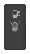 mcthor27 Samsung Phone Cases