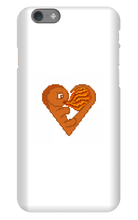 JKJBay iPhone Phone Cases