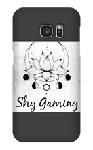 shygaming Samsung Phone Cases