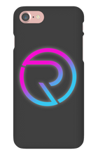 iiirocky iPhone Phone Cases