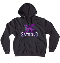 skyesco-6377 Hoodies (No-Zip/Pullover)
