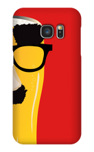 doctorbier Samsung Phone Cases