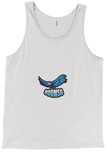 OOOMsG Original Tank