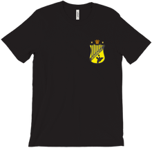 J-T-Shirts