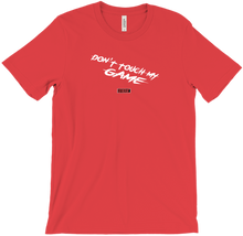 uniquegame175 T-Shirts