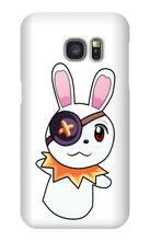 teisenlp Samsung Phone Cases