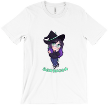 bearkoda T-Shirts