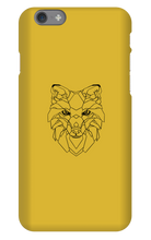 kaosryzen iPhone Phone Cases