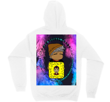 Want Some Merch!?