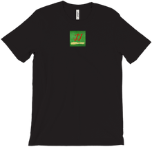 parzival_817 T-Shirts