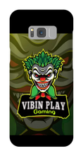 vibinplay Samsung Phone Cases
