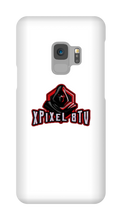 Fundas Samsung Phone