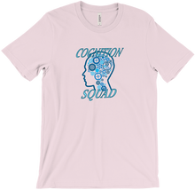 Cognition Squad T-Shirt