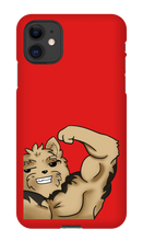 KawaiiFlex