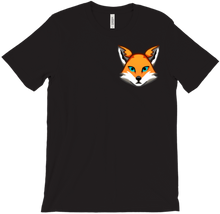 f0xyproxy T-Shirts