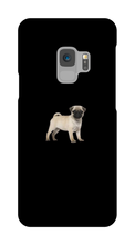 omegakirby Samsung Phone Cases