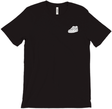 Camiseta Air Force 1