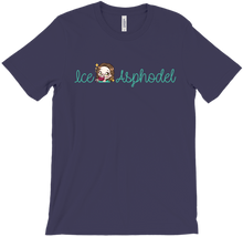 Sip Shirt