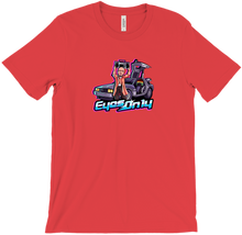 EyesOn1y OG T-shirt