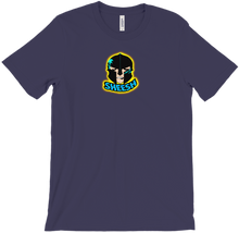Sheesh-Shirts