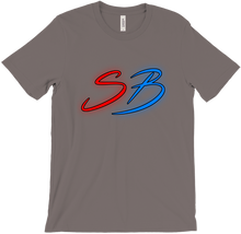 smoothbutter1 T-Shirts