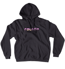 Goobers "Sleepy" Hoodie (No-Zip/Pullover)