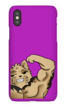 KawaiiFlex
