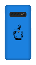 dadgaming Samsung Phone Cases