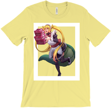 Tohru t-shirt