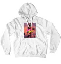 Good viber Hoodies
