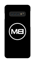 MB Samsung Phone Cases