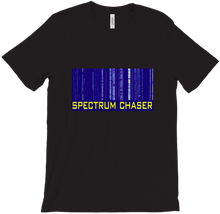 Spectrum Chaser