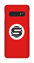 Samsung Phone Case