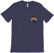 domoo99 T-Shirts