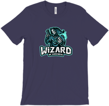 wizardofdarkness
