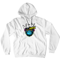 vaink_gamer sudadera capucha